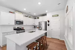 1008 Grace Fld Ave, Summerville, SC 29485 - Photo 10