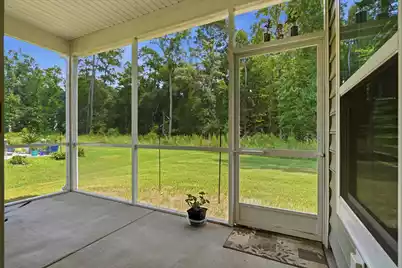 1008 Grace Field Avenue, Summerville, SC 29485 - Photo 20