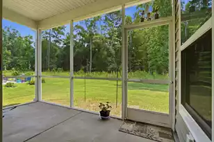 1008 Grace Fld Ave, Summerville, SC 29485 - Photo 20