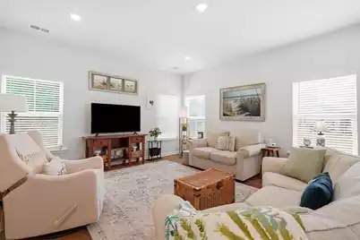 1008 Grace Field Avenue, Summerville, SC 29485 - Photo 8