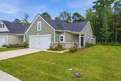 1008 Grace Field Avenue, Summerville, SC 29485 - Photo 2
