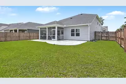 114 Lucca Drive, Summerville, SC 29486 - Photo 34