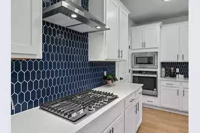 114 Lucca Drive, Summerville, SC 29486 - Photo 8