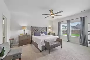 114 Lucca Dr, Summerville, SC 29486 - Photo 14