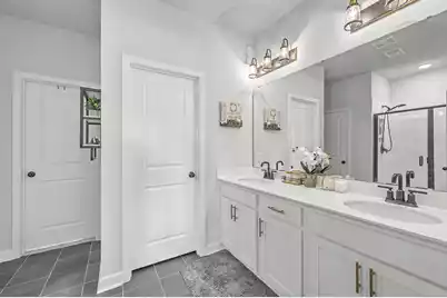114 Lucca Drive, Summerville, SC 29486 - Photo 16