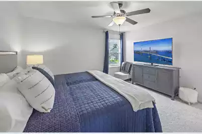 114 Lucca Drive, Summerville, SC 29486 - Photo 26
