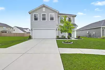 114 Lucca Drive, Summerville, SC 29486 - Photo 2