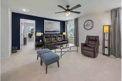 114 Lucca Drive, Summerville, SC 29486 - Photo 22