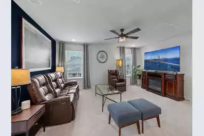 114 Lucca Drive, Summerville, SC 29486 - Photo 24