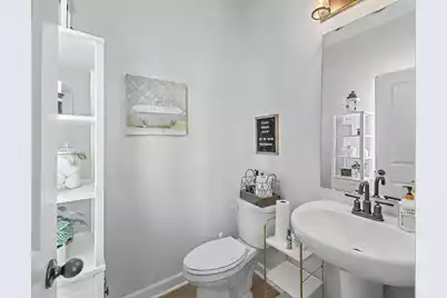 114 Lucca Drive, Summerville, SC 29486 - Photo 18