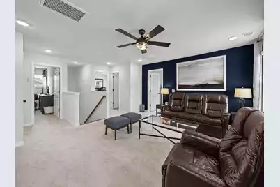 114 Lucca Drive, Summerville, SC 29486 - Photo 22