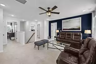 114 Lucca Dr, Summerville, SC 29486 - Photo 22
