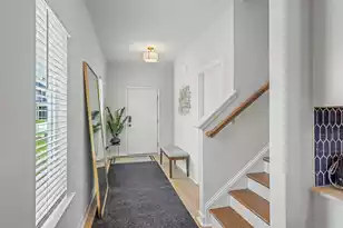 114 Lucca Dr, Summerville, SC 29486 - Photo 20