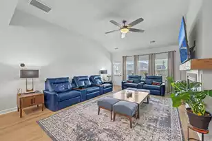114 Lucca Dr, Summerville, SC 29486 - Photo 12