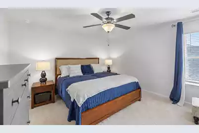 114 Lucca Drive, Summerville, SC 29486 - Photo 26