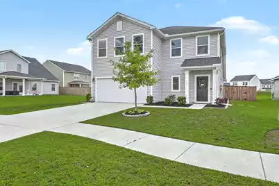 114 Lucca Drive, Summerville, SC 29486 - Photo 2