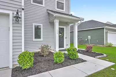 114 Lucca Drive, Summerville, SC 29486 - Photo 6