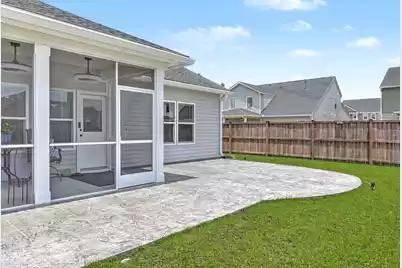 114 Lucca Drive, Summerville, SC 29486 - Photo 30