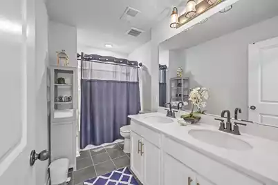114 Lucca Drive, Summerville, SC 29486 - Photo 24