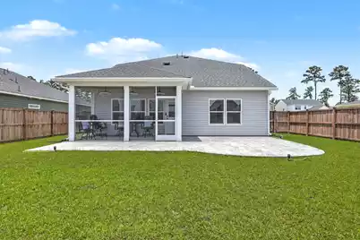 114 Lucca Drive, Summerville, SC 29486 - Photo 32
