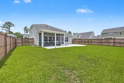 114 Lucca Drive, Summerville, SC 29486 - Photo 32