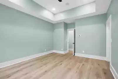 5197 Stablegate Lane, Hollywood, SC 29449 - Photo 58