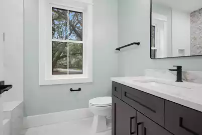 5197 Stablegate Lane, Hollywood, SC 29449 - Photo 14