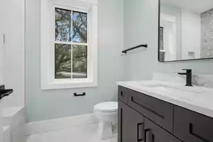 5197 Stablegate Ln, Hollywood, SC 29449 - Photo 14
