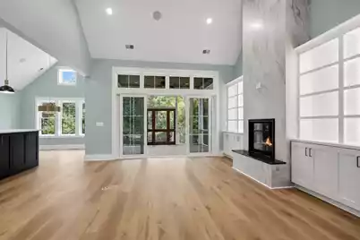 5197 Stablegate Lane, Hollywood, SC 29449 - Photo 16
