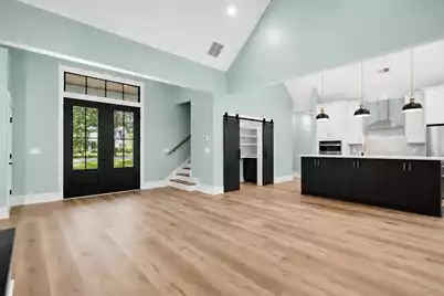 5197 Stablegate Lane, Hollywood, SC 29449 - Photo 40