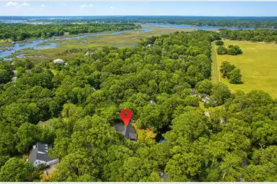 5197 Stablegate Lane, Hollywood, SC 29449 - Photo 76