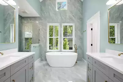 5197 Stablegate Lane, Hollywood, SC 29449 - Photo 64