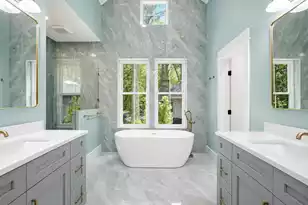 5197 Stablegate Ln, Hollywood, SC 29449 - Photo 64