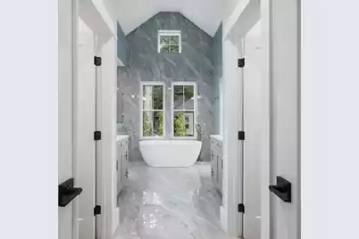5197 Stablegate Lane, Hollywood, SC 29449 - Photo 26