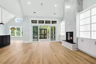5197 Stablegate Ln, Hollywood, SC 29449 - Photo 64