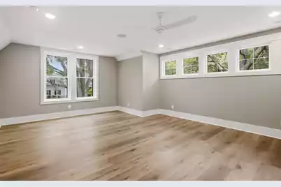 5197 Stablegate Lane, Hollywood, SC 29449 - Photo 34