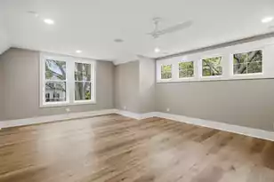 5197 Stablegate Ln, Hollywood, SC 29449 - Photo 34