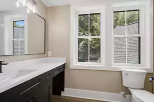 5197 Stablegate Ln, Hollywood, SC 29449 - Photo 38