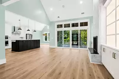 5197 Stablegate Lane, Hollywood, SC 29449 - Photo 66