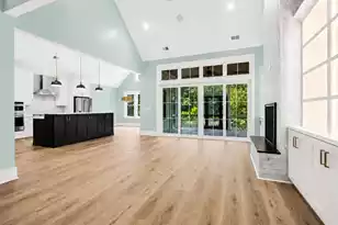 5197 Stablegate Ln, Hollywood, SC 29449 - Photo 66