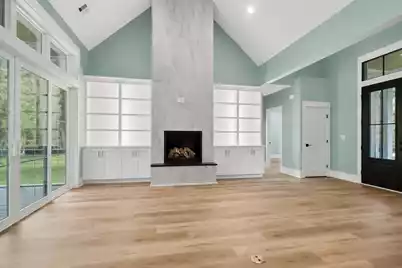 5197 Stablegate Lane, Hollywood, SC 29449 - Photo 42