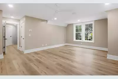 5197 Stablegate Lane, Hollywood, SC 29449 - Photo 36