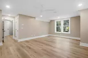 5197 Stablegate Ln, Hollywood, SC 29449 - Photo 36