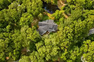 5197 Stablegate Ln, Hollywood, SC 29449 - Photo 78