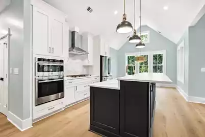 5197 Stablegate Lane, Hollywood, SC 29449 - Photo 28