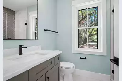 5197 Stablegate Lane, Hollywood, SC 29449 - Photo 34