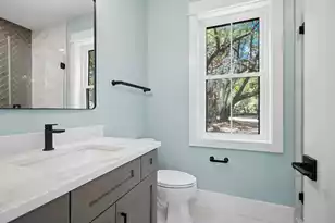 5197 Stablegate Ln, Hollywood, SC 29449 - Photo 34