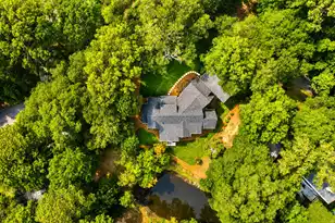 5197 Stablegate Ln, Hollywood, SC 29449 - Photo 74
