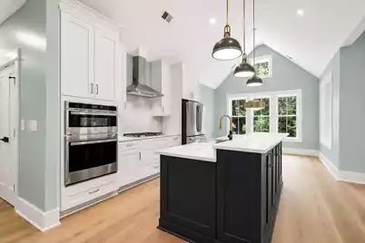 5197 Stablegate Lane, Hollywood, SC 29449 - Photo 54