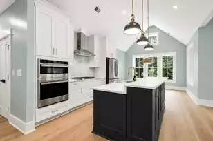 5197 Stablegate Ln, Hollywood, SC 29449 - Photo 54